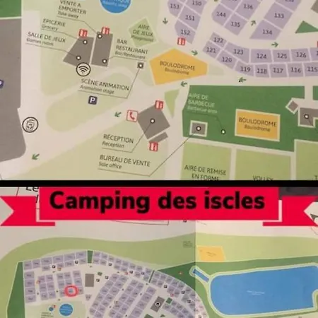 Mobil Familial *